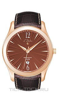 ���� L'Duchen D 161.42.28